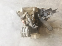 Cutie de viteze 5+1 Mini One R50 1.6 benzina 90 cai motor W10B16A an 2001