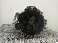 Cutie De Viteze 5 Plus 1,Manuala Audi A4 B6 (8E) 2000 - 2004 Motorina 012 301 103 AD