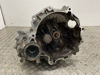 Cutie de viteze 5 Trepte Audi A2 2000/02-2005/08 8Z0 1.4 55KW 75CP Cod LNR