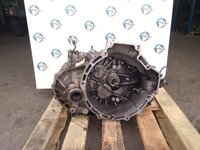 Cutie de viteze 5 trepte Mazda 6 2.0 DI cod motor RF5C