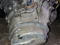 Cutie de viteze 5 trepte pentru Peugeot 307 motor 1,6hdi 110cp cod 20DM69