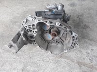 Cutie de viteze 6+1 Opel Insignia 2.0 CDTI 160 cai motor A20DTH an 2009 2010 2011 2012