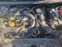 Cutie de Viteze 6+1 trepte Dacia Sandero 2021 1.0 Benzina