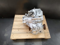 Cutie de viteze 6+1 trepte VW GOLF 4 MOTOR 1.9,tdi 131CP - COD ERF