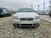 Cutie De Viteze 6 + 1 volvo V50 2005 Diesel 2.0 Manuala 136