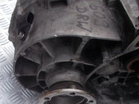 Cutie de viteze, 6 trepte, cod:DRW, VW Bora, 1.9 tdi, 115Cp,motor AJM, 2000-2005, piesa echipare OEM