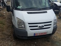 Cutie de viteze 6 trepte Ford Transit 2.4 an 2006- 2010