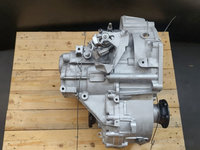 Cutie de viteze 6 trepte Seat Leon, 1.9 TDI, 115Cp,motor AJM, 2000-2005, Volkswagen Golf 4 1.9 - COD DRW