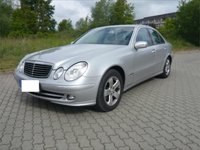 Cutie de viteze 7gtronic mercedes cls 320 si E class