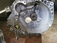 Cutie de viteze alfa Romeo 147 motor 1.6 benzina an 2006-2010