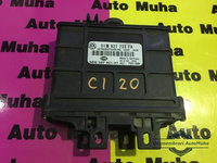 Cutie de viteze Audi A3 (1996-2003) [8L1] 01m927733fa