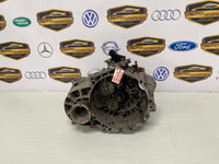 Cutie de viteze Audi A3 cod -PFL 2.0 tdi start/stop