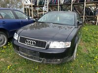 Cutie de viteze Audi A4 1,9 diesel