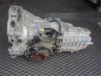 Cutie de viteze Audi A6 Avant, 1.9 Tdi, cod: GBP, 130Cp, AVB, 2000-2004- 5 trepte manuala, piesa echipare OEM