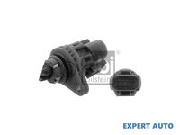 Cutie de viteze Audi AUDI A4 Avant (8D5, B5) 1994-2001 #2 0742066