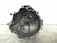 Cutie de viteze Audi - Volkswagen 2.0fsi AWA 150cp 5 trepte manuala serie OEM GBN