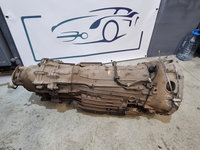 Cutie de viteze automata 4x4 Mercedes-Benz ML W166 2.2 Motorina 2014, 1662704600 / EURO 6