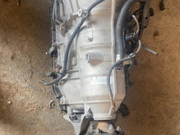Cutie de viteze automata 6hp21 BMW Seria 5 2.0 d tip motor N47D20C
