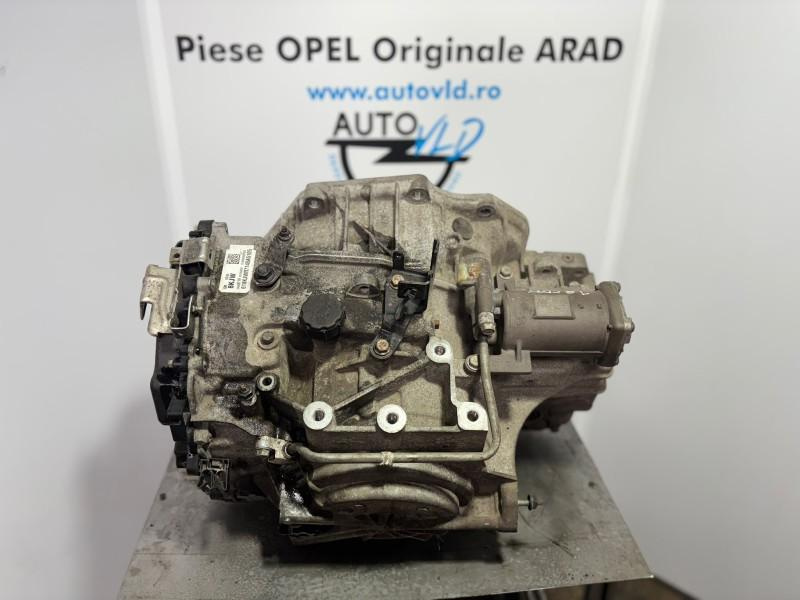 Cutie de viteze automata 6T45 Opel Insig