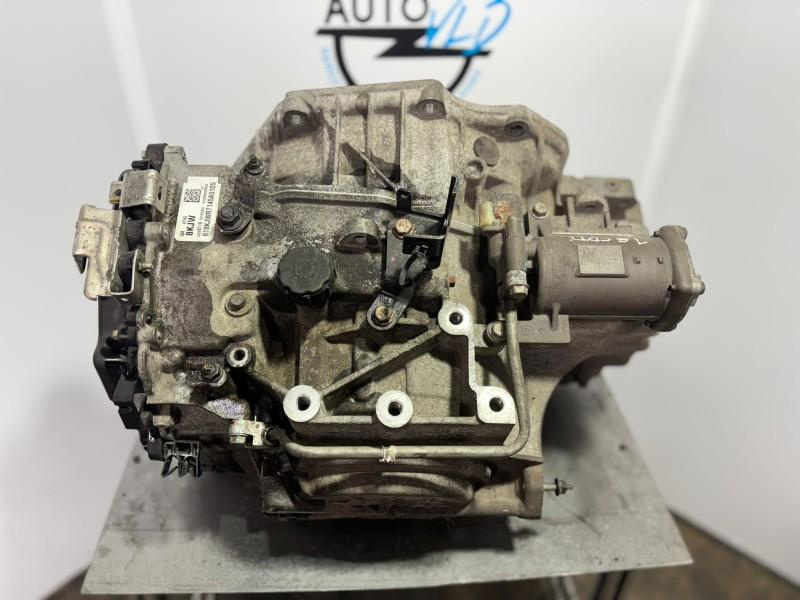 Cutie de viteze automata 6T45 Opel Insig
