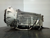 Cutie de viteze automata 7G Mercedes C Class din 2012 motor 2.2 Diesel. Cod cutie : 2042709102