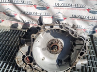 Cutie de viteze automata Citroen C6 2.2 HDi 170 cai motor 4HT cod piesa : 9658838480