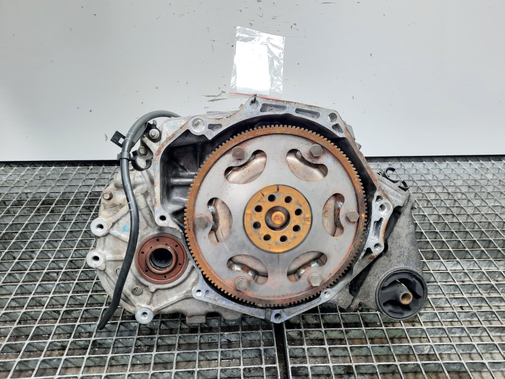 Cutie de viteze automata, cod 55565585, Opel Astra J 1.7 CDTI, A17DT (id:519116)