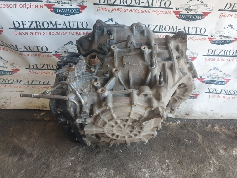 Cutie de viteze automata cod A6MF1 Kia O
