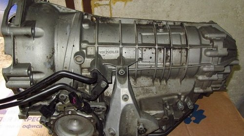 Cutie de viteze AUTOMATA (DSG), 5HP-19, VW PA