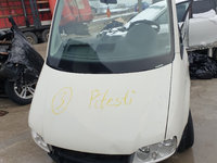 Cutie de viteze automata DSG VW Caddy 1.9 TDI BLS