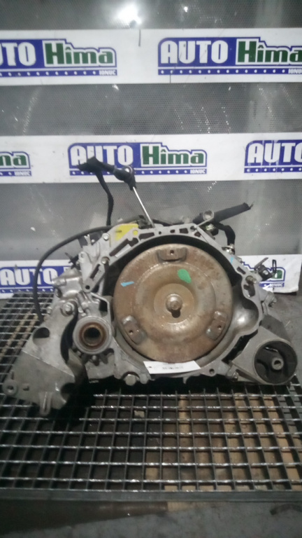 Cutie de viteze automata FIAT Croma MK2 2.2 MPI 16V 2005-2010