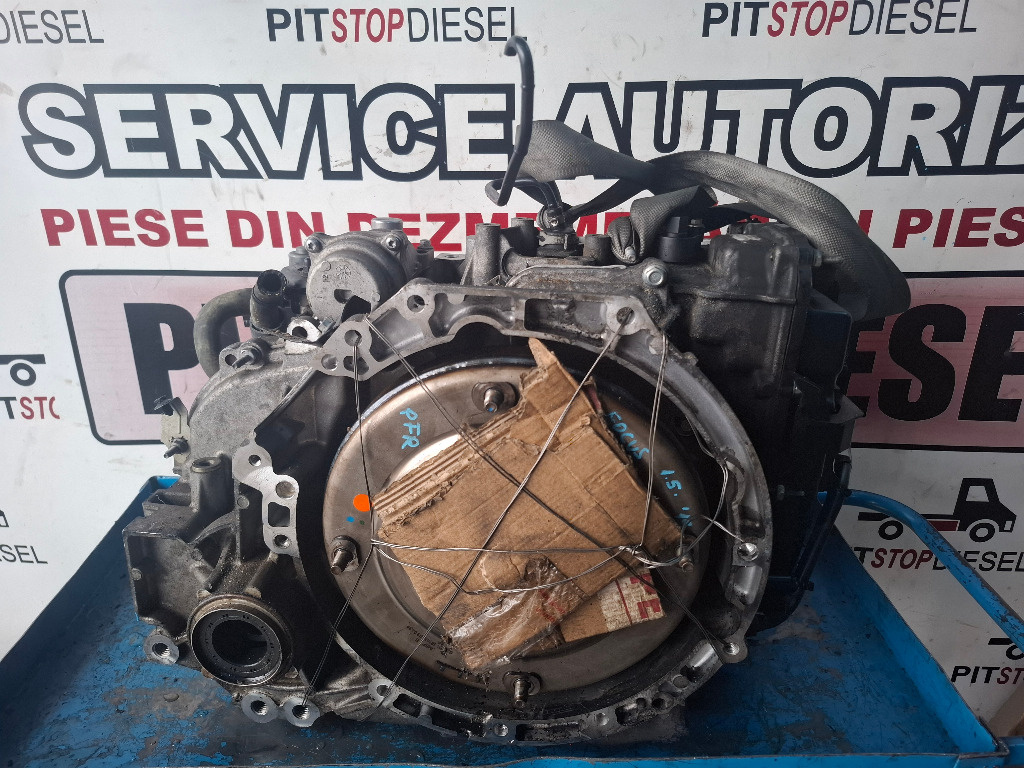 Jx6p 7000 noi si sh de vanzare - TU alegi prețul!