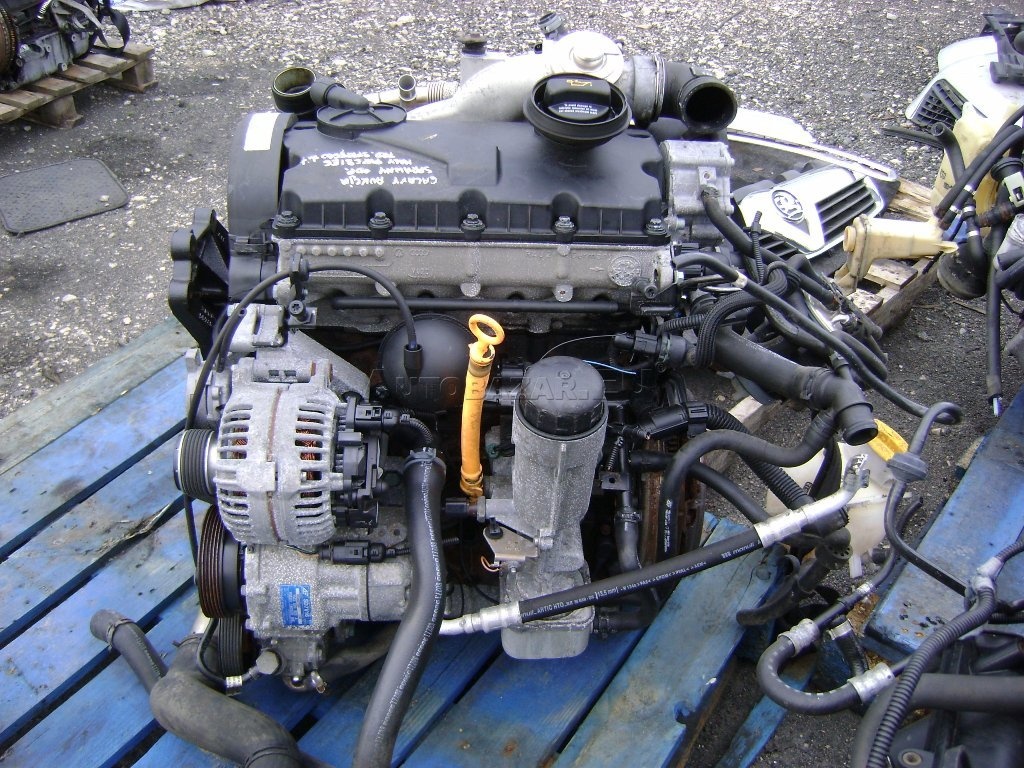 Купить двигатель шаран. 1.9 TDI AUY. Двигатель 1.9 TDI (AVF, AUY, BXE, AJM). VW Sharan 1.9 BVK. Форд галакси 1.9 тди 2001 двигатель.