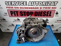 Cutie de viteze Automata FORD Kuga 2.0 TDCi , Powershift FV4R-7000-AC , FV4R-7000-AF