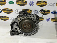 Cutie de viteze automata Ford Mondeo MK4 2012-2014 2.0 diesel cod-AV9R 7000 CB