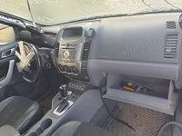 Cutie de viteze automata Ford Ranger 2.2 TDCI 2011 2012 2013 2014