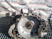Cutie de viteze automata Lancia Phedra 2.2 HDi 170 cai motor 4HT cod piesa : 9658838480