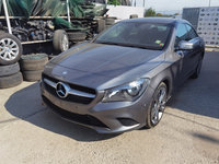 Cutie de viteze Automata MERCEDES CLA220 CDI 724003