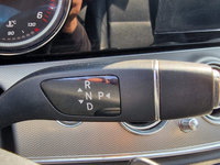 Cutie de Viteze Automata Mercedes E-Class W213 Cod 725008