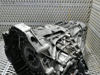 Cutie de viteze automata multitronic VW AUDI motor 2.5 TDI tip BFC cod cutie: JKV, FWL 01J301383R