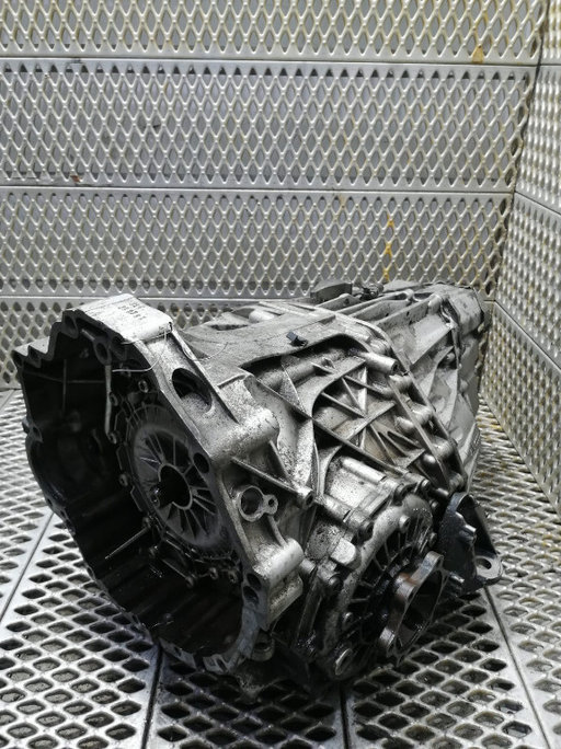 Cutie de viteze automata multitronic VW AUDI motor