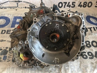 Cutie de viteze automata VOLVO V50 C70 5551sn 2003-2012 2.4 diesel