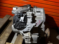 Cutie de viteze automata Vw Audi Seat Skoda motor 1.0 TSI cod UBT