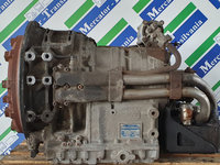 Cutie de viteze automata, ZF Ecomat 2, A6282700001, Mercedes Integro, Getriebe, Gearbox, Sebességváltó