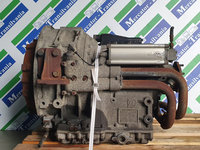 Cutie de viteze automata, ZF Ecomat, A6122700000/721.313, Mercedes O 405 N, Getriebe, Gearbox, Sebességváltó