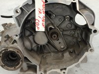 Cutie de viteze benzina-Seat Ibiza,Skoda,Fabia,VW Polo-2013-1,2I-LNR