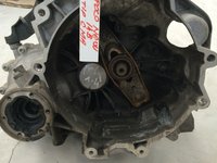 Cutie de viteze benzina - VW , SEAT , SKODA , AUDI - 2012-1,4I-3000 KM