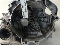 Cutie de viteze benzina-VW,SEAT,SKODA,AUDI-2012-1,2I-COD:LNR-2000 KM