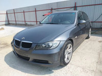 Cutie de viteze bmw e90 330xd automata