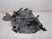 Cutie de viteze Citroen C5, C4 1.6 Hdi Cod 20DM65 5 Trepte Manuala An Fabr : 2004 - 2009